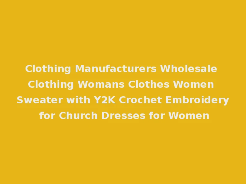 Pleated Elegance: Wholesale & Small Orders for Slim Fit MIDI Dress!