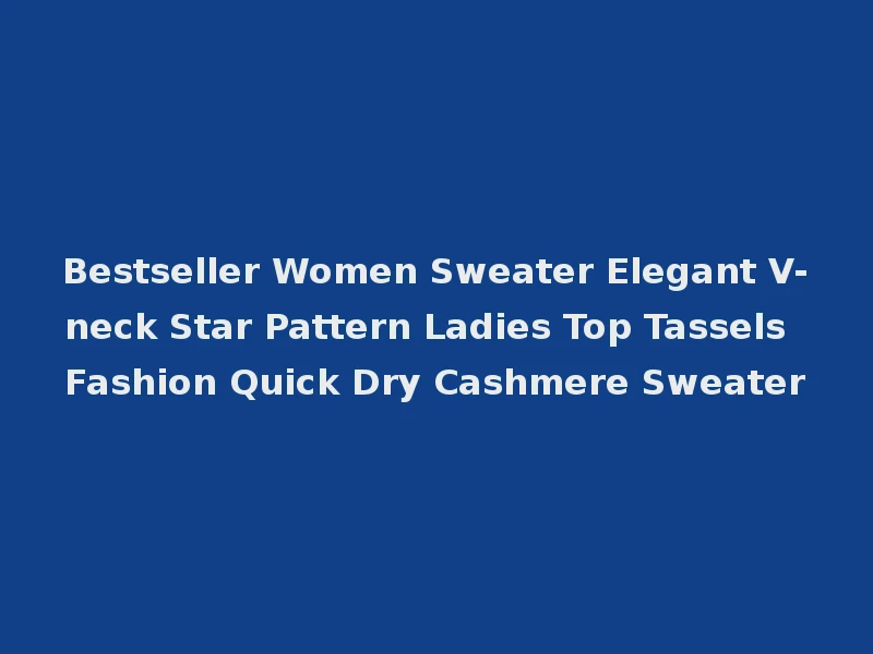 Women Clothing Professional Custom Blue Ivory Floral Puff Sleeve Nice Ladies Cotton Elegant Summer Casual MIDI Dress