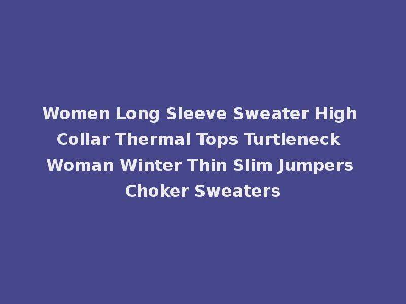 Overstocked Clothes Lady's Short Sleeve Dress Large Quantity Apparel Stocks