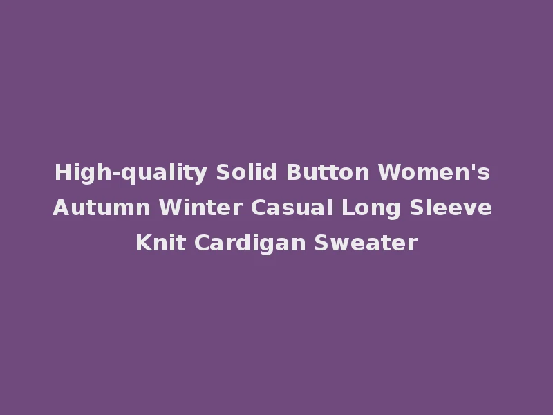 Factory Outlet Jumpsuit Women Mini Dress Ruffle Dress
