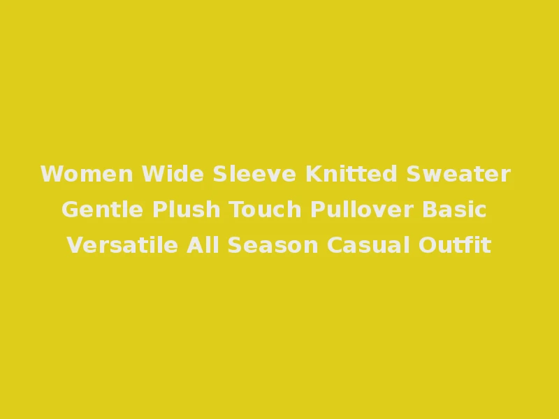 Vibrant V-Neck Glam: Winter MIDI Dress - Small Orders, Wholesale Choices!