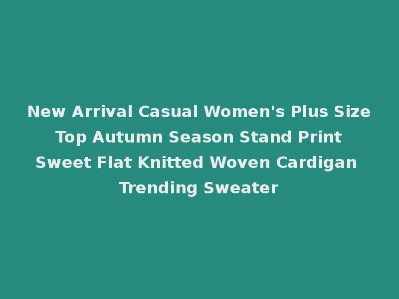 Women Fashion Summer Dress New Commuter Waist Navy Sleeveless MIDI Dress Office Dress