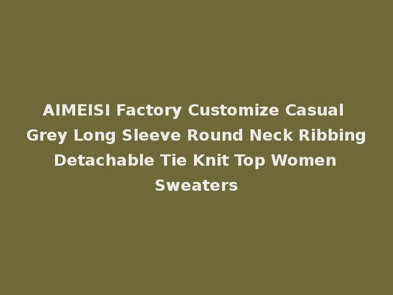 Wholesale Fast Fashion Ladies Sexy Summer Polyester Skirt Women Casual Dress