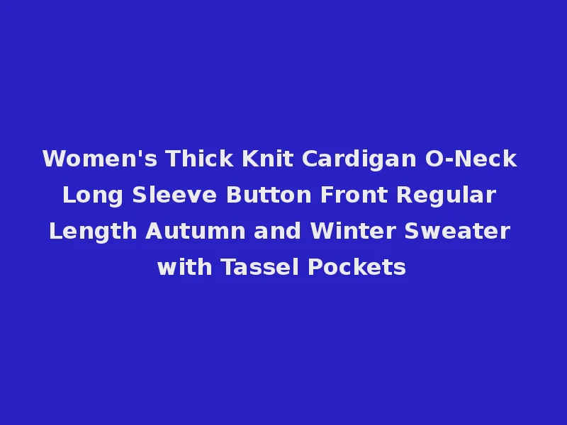 V-Neck Elegance: Wholesale & Small Orders for Ruched Slim Fit MIDI Dress!
