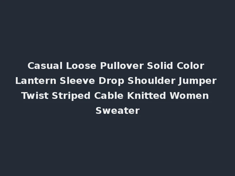 Fresh and Sweet Chiffon Princess MIDI Dress with V-Neckline and Lantern Sleeve