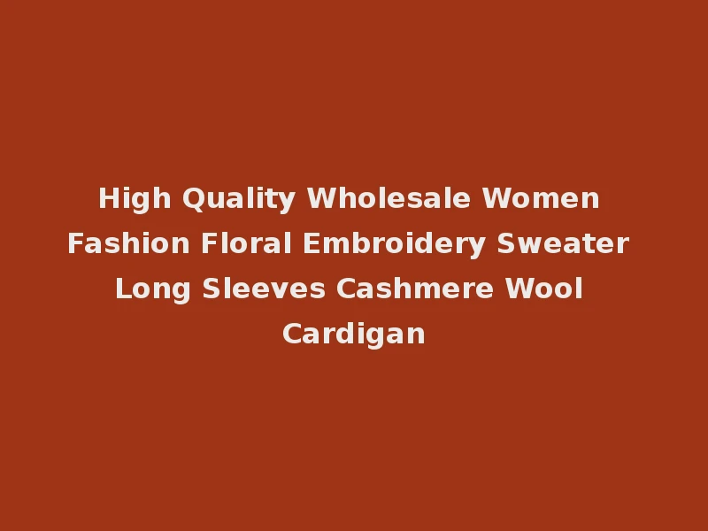 Lady Multicolor Block Pencil Style Casual Long Sleeve MIDI Dress