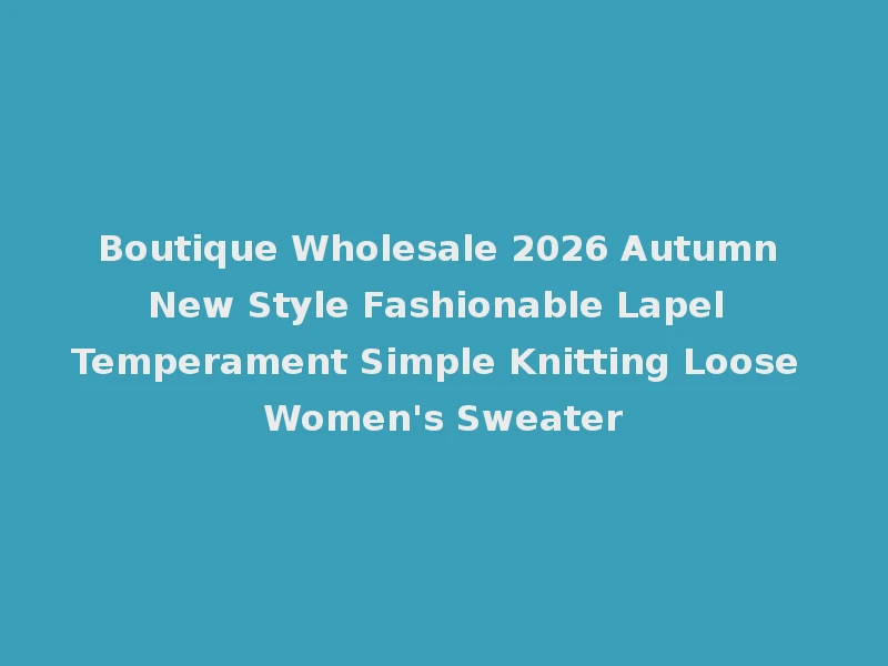 Business Casual Official Check MIDI Dress for Women