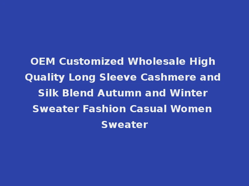 Spring Autumn Black New Design Fashion Sexy Slim Ruffle Party Fringe Triming MIDI Dress for Women