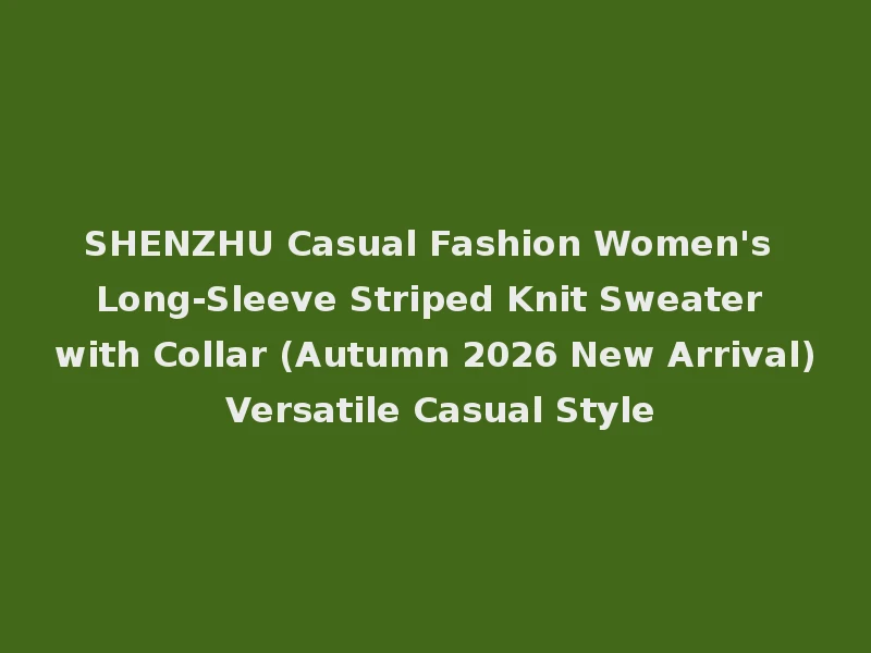 Sexy Slim Backless Hollow out MIDI Dress 2022 Women Summer Straight Neck Sling Lacing Elegant Prom Dresses