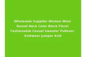 Women Sleeveless Fashion Pary Prom Dresses