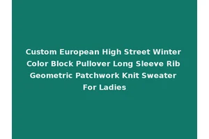 Sexy Slim Backless Hollow out MIDI Dress 2022 Women Summer Straight Neck Sling Lacing Elegant Prom Dresses