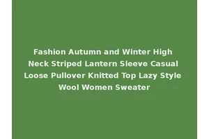 Wholesale New Design Women's Pleated Dress