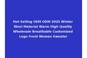 Superstarer Bodycon Dress Women 2021 Wholesale Women Sexy Halter High Neck Elegant Sleeveless Bodycon MIDI Dress Girl