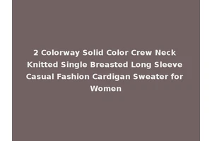 Pb&Za Women's Clothing Wholesale Three Color Asymmetrical Gold Decorated MIDI Dress