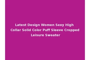 Pleated Perfection: Knit MIDI Dress - Small Batch, Wholesale Options!