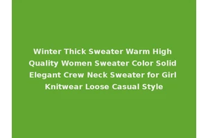 Ladies Simple Fashion Summer Black Long Sleeve Bodycon MIDI Dress