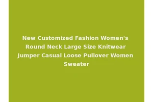 Back to School Low-Cut Puff Sleeves Front Slit Solid Lady Fashion MIDI Dress