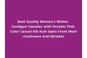 New Season Design Autumn Solid Color Deep V Dress Basic Women′ S Tight-Fitting Sexy Fashion Vest Ladies Plus Size Skirt Two-Piece Suit