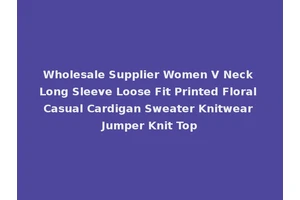 Office Loose Pluse Size Polyester MIDI Dress