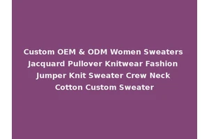 New Season Design Fall Autumn Elegant Patchwork Color Block with Belt Jumpsuit Women 2020 Asymmetrical Jumpsuits Girls