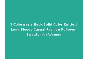 Ribbed Knitted Square Neck MIDI Dress Women Casual Short Sleeve Basic Solid Party Bodycon Pencil Dresses 2022 Summer