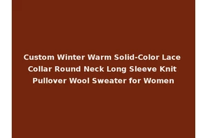 Overstocked Clothes Women Fashion Dress Large Quantity Apparel Stocks