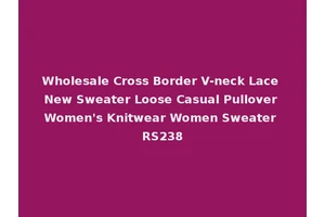 Printed Polyester Long Sleeves MIDI Dress Smocked Round Neck with Ties at Neci Opening