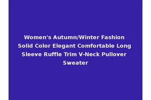 Party Sexy Ladies Mini Pleated Dress Fall Flare Sleeve Club Women's Dresses