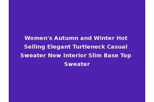 Wholesale Women's Sexy and Trendy Mini Skirt with Slimming Stylish Neck Vest