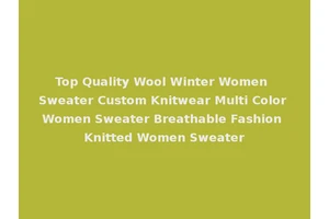 Women Clothing Professional Custom Yellow Floral Puff Sleeve Long Summer Dinner Mustard Yellow MIDI Dress