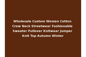 Pleated Elegance: Wholesale &amp; Small Orders for Slim Fit MIDI Dress!