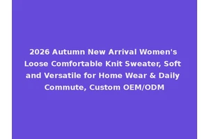 Office Elegant Embriodery MIDI Dress for Women