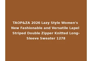 Washable Evening Dresses Summer Sexy Style Women's Casual V Neck Gradient MIDI Dress
