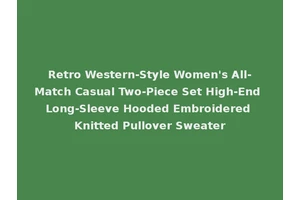 European and American Spring and Summer Women's Half Skirts Safety Pants Inside Anti Glare New High Waisted Lace up Pleated Dress Sexy Girls Short Skirt