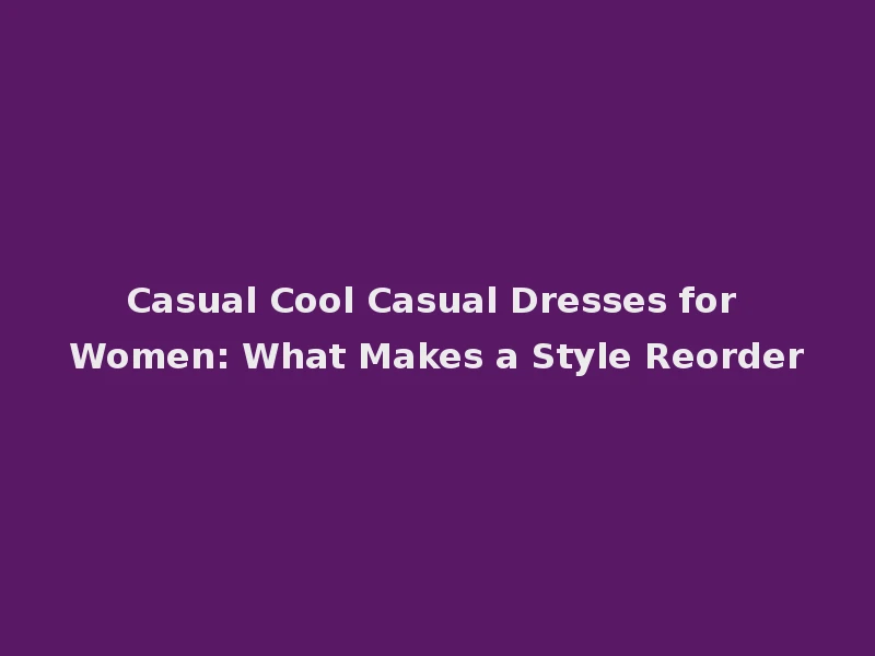 Fashion Europe and USA Leopard Pattern Skirt Big Size Dress with Cheap Price