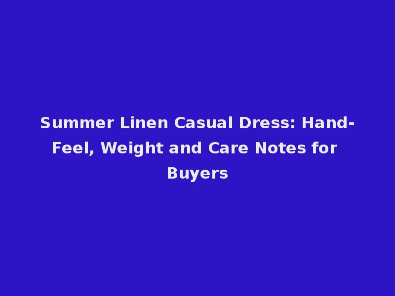 Striped Print Halter Short Skirt Backless Waistline Dress