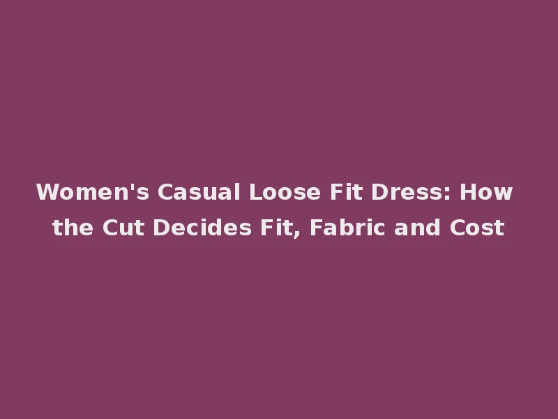 Sexy One-Shoulder Bowknot Halter Back Slim Fit Plus Size Slim Bag Hip Skirt Women's Party Dress