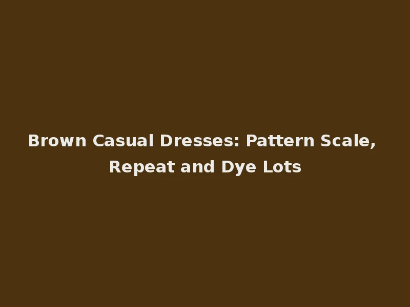 Fashion African Straight Plus Size Bandage Skirt Women Elegant Style Ruffles Sleeve Work Maxi Dresses1 Buyer