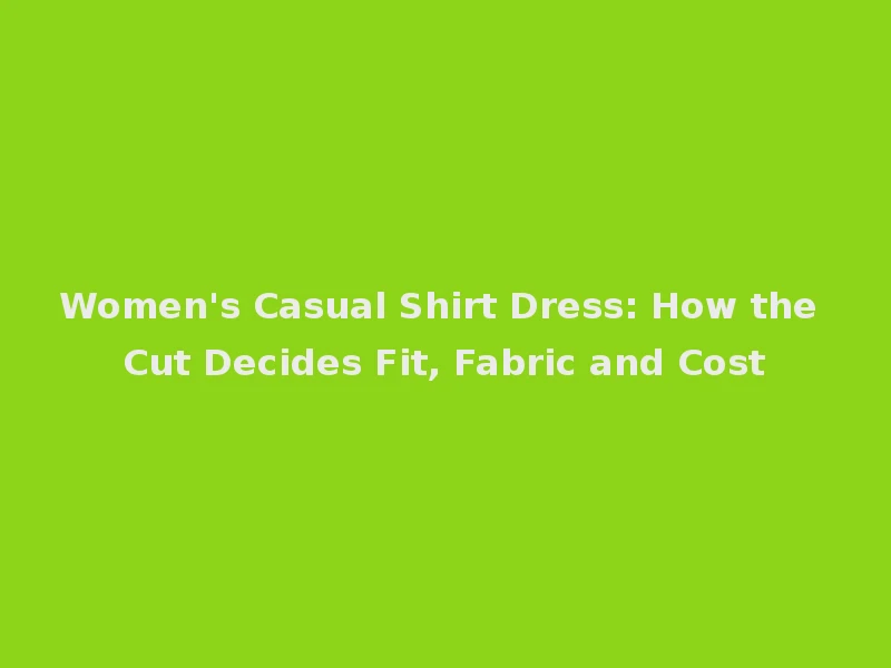 a-Lin High Waist Bodycon Mini Pencil Skirt Crop Tube Top Two Piece Leopard Women Skirts Sets