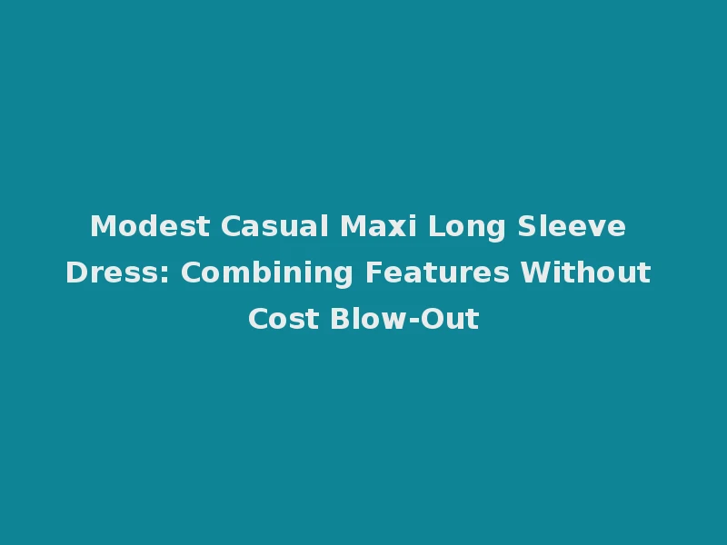 OEM Sexy Sleeveless Slim Deep V Pleated Dress
