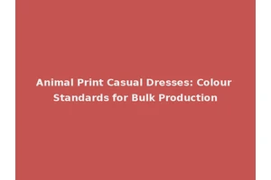 Fashion Casual Chiffon Dress Long White Skirt for Women