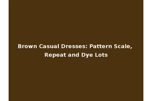 Oversized Long Sleeve Dress Ladies Floral Digital Printed A-Line Women's Leisure and Elegance Fat Pleated Dress