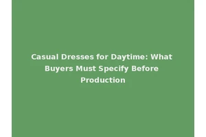 New Style Fashionable Girl Style French Minority Dress Women′ S Skirt
