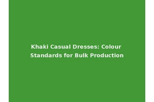 Women′ S V-Neck Halter Sexy Dress Not Specifications Backless Evening Dresses