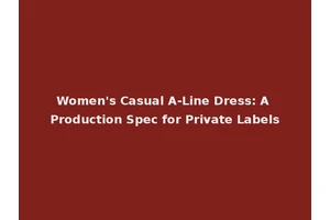 Sexy Sling Ruffled High Waist Plus Size Short Skirt Women′ S Dresses Personalized Mini Dresses