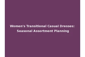 Women's Spring Short Sleeve V Neck Printed Chiffon A Line Pleated Dress