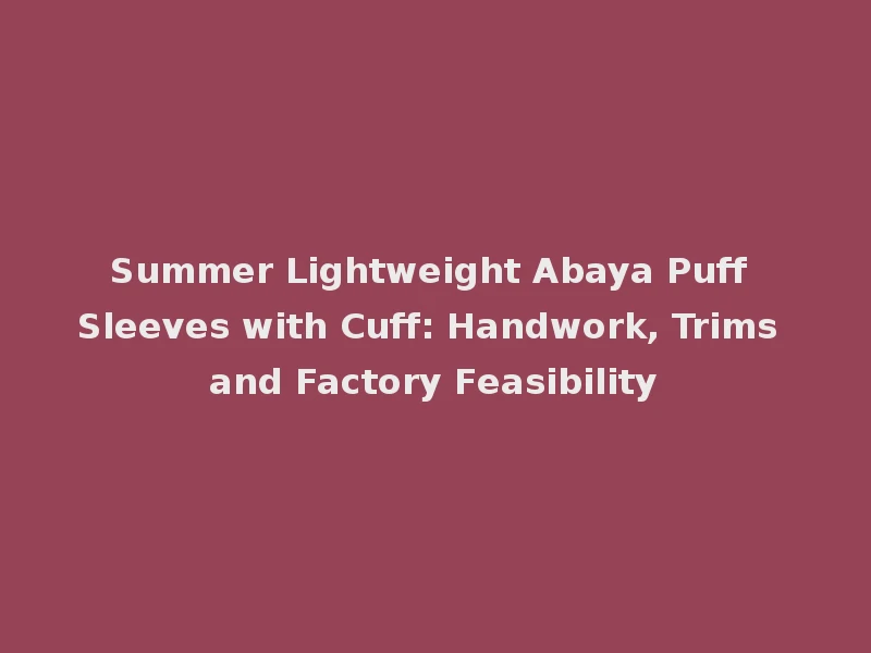 Custom New Design Fashion Ladies Summer Dress Sexy Women Night Skirt Beautiful Party Braces Dress