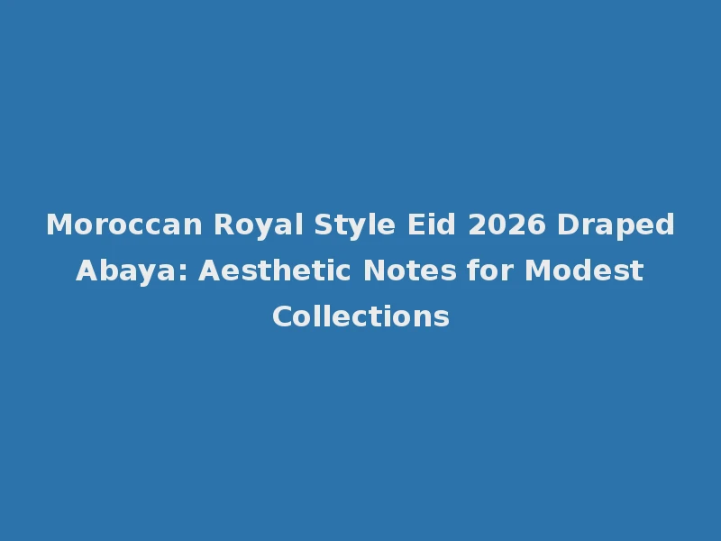 Wholesale Ladies Full Skirt Club Prom Evening Party Sexy Skinny Fashion Women Summer Dress