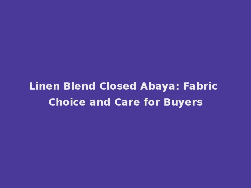 Summer New V-Neck Plus Size Women's Dress Solid Color Long-Sleeved Hip Skirt One-Step Skirt
