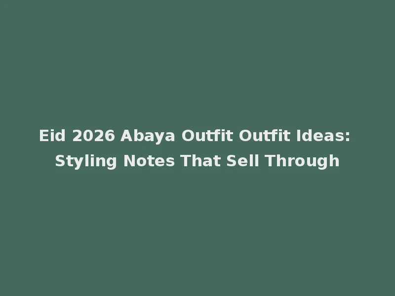 2023 New Europe and The United States Elegant Sleeveless Dress Cover Printed Elastic Waist Suspender Skirt Women